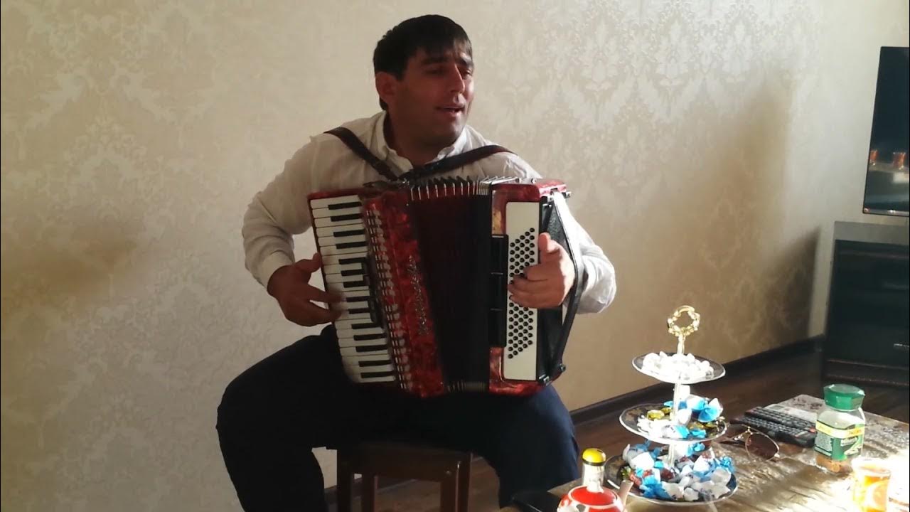 Аварские песни. Авар песни. Аварские песни. Аварцы на баяне зажигают. Насрула расулов.