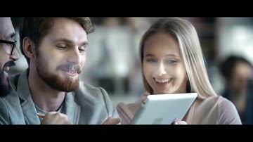 Expert One Intelligent Enterprise