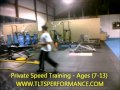 TLTS Performance - Cookeville - Athletic Performance Consulting & Training TLTS Performance - Cookeville - Athletic Performance Consulting & Training