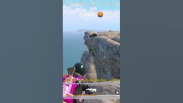 Conqueror lobby me hacker 🤬 #bgmi #bgmishorts #bgmihack #shorts #short #shortvideo #hacker #rankpush