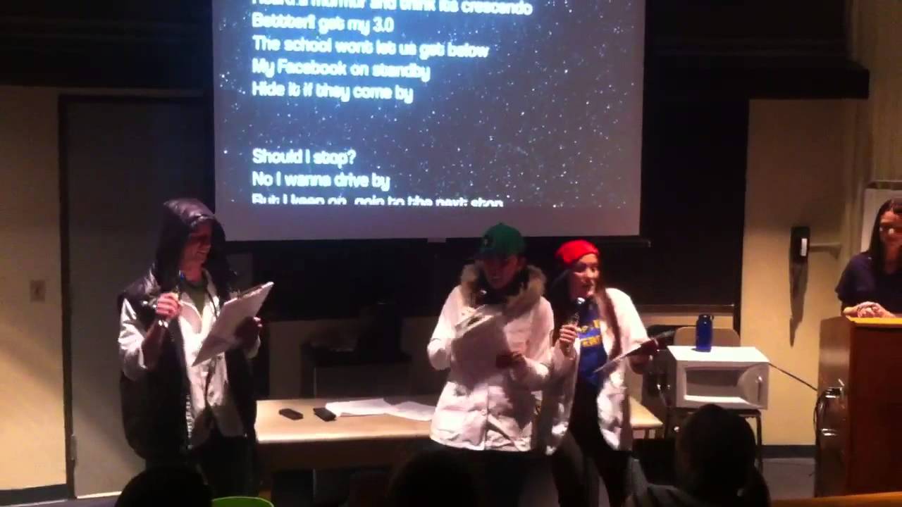 hofstra-physician-assistant-rap-youtube