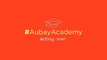 Workshop | Conhecer o Robot Framework para a automação de testes by Tiago Barbosa