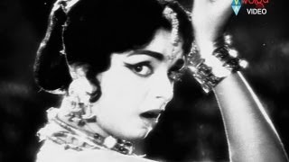 Pidugu Ramudu Movie Songs - Rara Kougili - N.T.Rama Rao, RajaSree screenshot 5