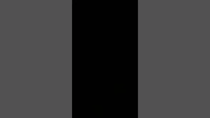 The black hole of doom