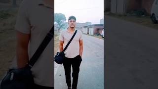 ❤️🔥 Healthfitness ❤️🔥 !! #fitness #shorts # ytshorts #youtube # #viral shortsfeed