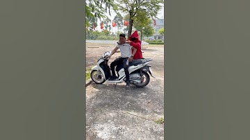 Tên cướp liều lĩnh có vũ khí nóng gặp ngây cảnh sát và cái kết buồn @LongGiang77