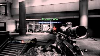 Final Kill Cam Episode 4  !! By TeAmEliTeGaMeRz1