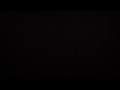 Chase and Status Live Stage Ultra 2012 Whatsapp Status Video Download Free