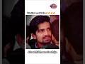 This Jigar Modi is OK… But THIS Jigar Modi is FIRE 🔥#saathnibhaanasaathiya