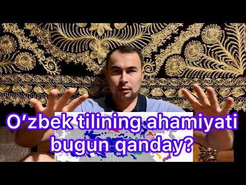 Video: DNS yozuvining TTL-ni qanday o'zgartirish mumkin?