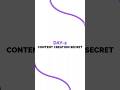 DAY-2 CONTENT CREATION SECRET  #fyp#typography#graphicdesign#viral#edit