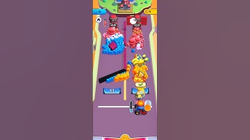 From Zero to Legend in Mob Control EPIC Power-Ups! Best Tips, Tricks & Strategy to Win Every Time