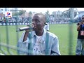 TAZAMA DOGO PATENI Alivyopiga SHOW Uwanja Wa KMC Mashabiki WA YANGA Wamvulia KOFIA TAZAMA DOGO PATENI Alivyopiga SHOW Uwanja Wa KMC Mashabiki WA YANGA Wamvulia KOFIA