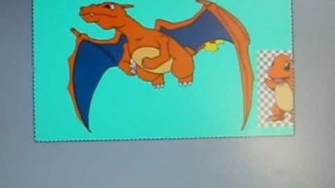 how to make a psp wallpaper FREE