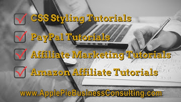Open Existing Photoshop Files Video #5