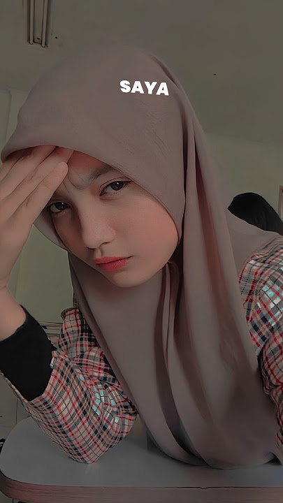 Dj Jarjit Biri-Biri Remix