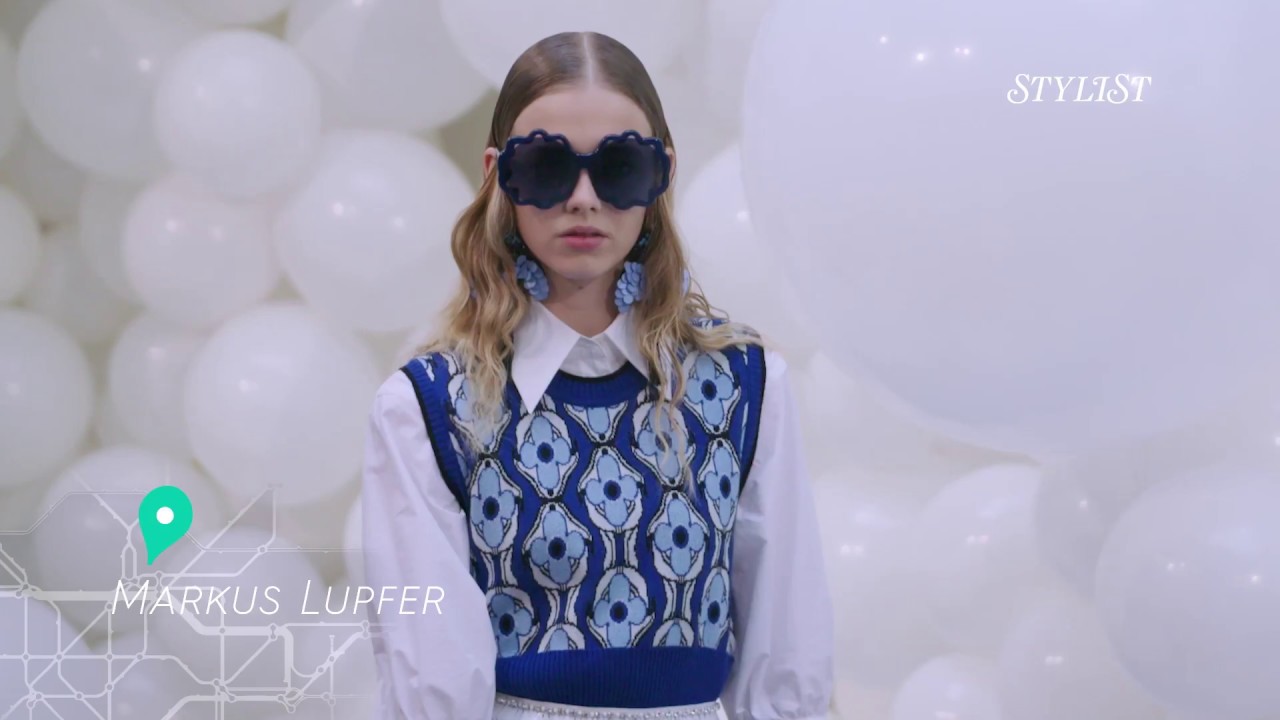Church Sunday outfit ideas, Kitty hello fashion style for women Shoes creepers, Graham Heather flowers in the attic