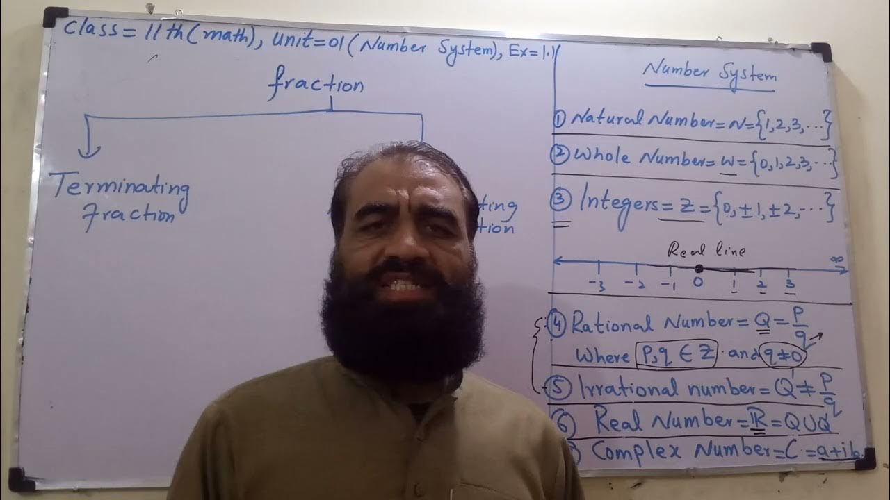 class-11th-math-unit-1-number-system-proof-of-under-root-2-is-an