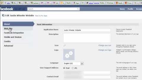 Facebook Commenting for Wordpress