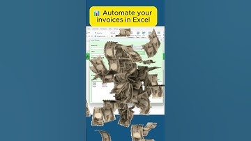 🚨 25% OFF My Invoice Management System (Limited 7-Day Sale – Ends Oct 14!)