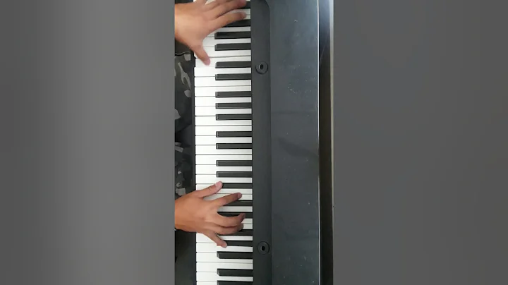 Maple Leaf Rag -Scott Joplin// Performed by: Roman...