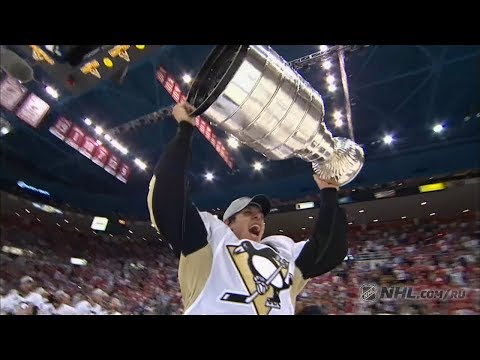 Evgeni Malkin reflects on his journey to 1,000 NHL points