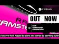 RAM - RAMsterdam (ASOT134)