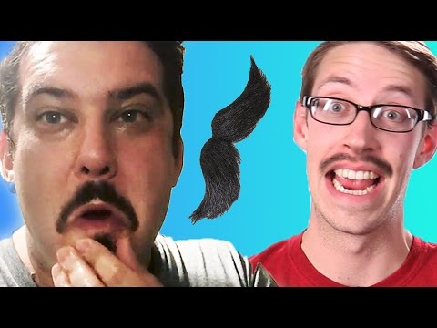 guys-try-mustaches-for-a-week