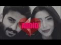 KISMETSE OLUR | ADDİD YOUNOW CANLI YAYIN ( ADNAN&#39;IN  SERANATI  )
