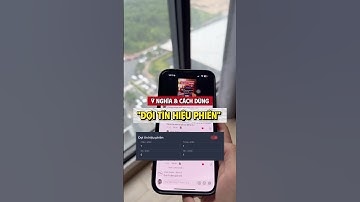 Cách Dùng BOT Trade BO Crownex #bottradetudong #caibottrade