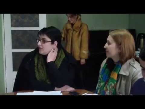 დებატები ათინათში