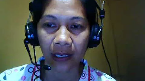 ZENAIDA TORRES