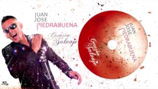 Juanjo Piedrabuena 2017 - Aquello que pasó (CD Corazón Salvaje) chords