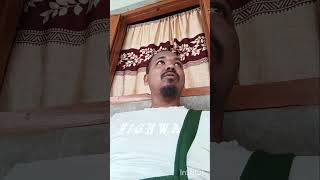 Business plan #shorts #ytshorts #funny