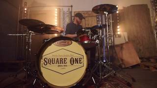 Square One - Who We Are [Official Video]