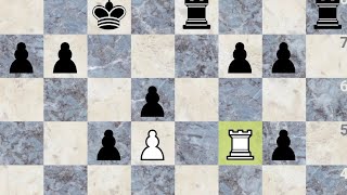 Chess Puzzles Satranç Bulmacaları screenshot 5