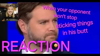 NO TOILETS NEXT YEAR!? [YTP] just t(w)im your (b)walz in ajdvance REACTION