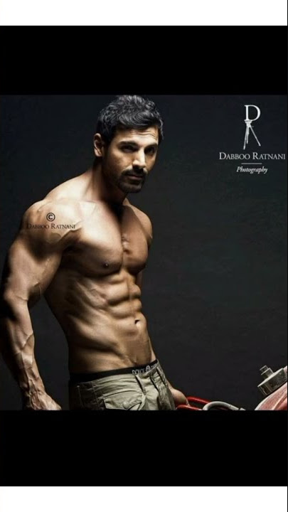 top 5 Bollywood hero with six pack abs #bollywood #sixpack #shorts