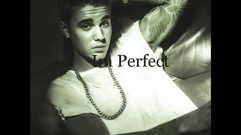 Kizoa - Video Maker: Justin :)