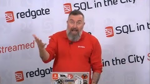 Ja, u moet Azure SQL Database in de gaten houden