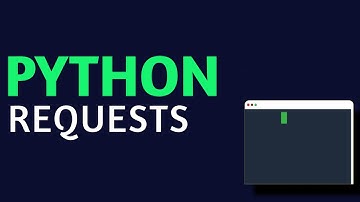 Python requests module tutorial (hindi) |