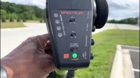 RC Cars | Arrma 1/8th 4WD Vendetta BLX Brushless 3s speed test |#speedtest #speedrun #car #toys #fun