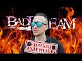 BAD DREAM - Иллюзии и реализм (Интервью 2019)