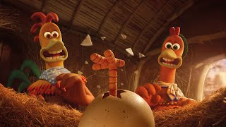 Family-friendly films at the 2023 BFI London Film Festival