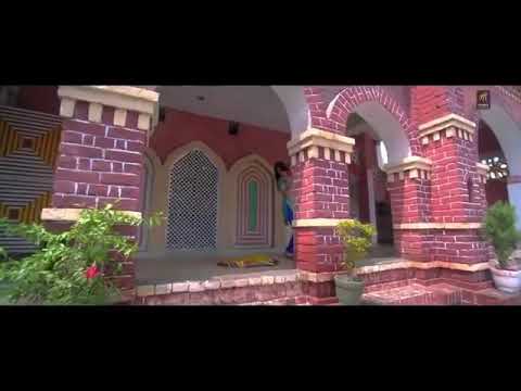 Time Chakda R Nait New Official Song ! R Nait New Punjabi Song Time Chakda