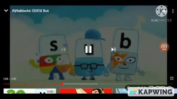 BAND GEEKS UP TO FASTER V1 V1