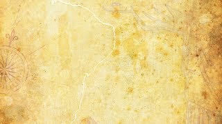 The Juggler - Music by Carlos Eduardo da Costa - Jazz / Instrumental Music