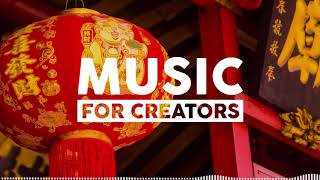 🆓 Free - Azurit (Vlog Music - No Copyright Music) 🎶