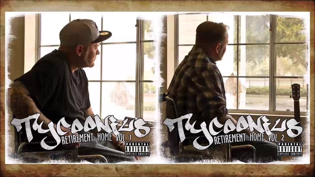 Guarda Tycoonius - The Beginning su YouTube Guarda Tycoonius - The Beginning su YouTube