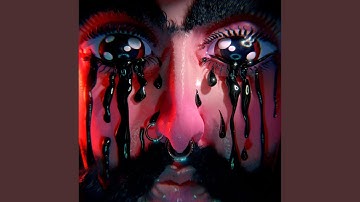 Delete After Death (Coma Remix Edit)